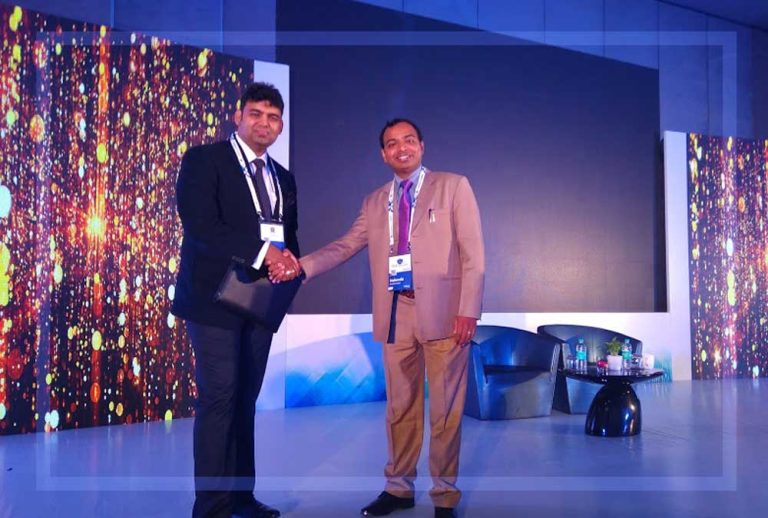 intellectual property law firm