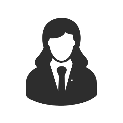 Ms. Bornali Bhattacharjee