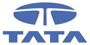Tata_logo