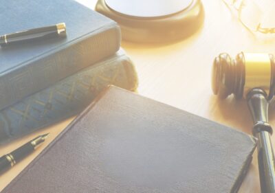 Patent Procedure in Bangladesh